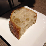 リストランテ カッパス - 