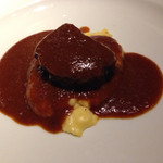 リストランテ カッパス - 