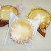 あゆとも