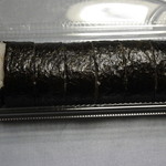 平宗 - 巻きずし＠540