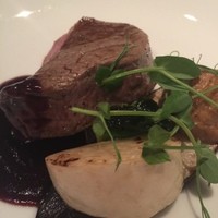 RISTORANTE Orobianco - 