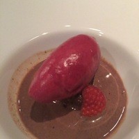RISTORANTE Orobianco - 