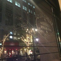 RISTORANTE Orobianco - 
