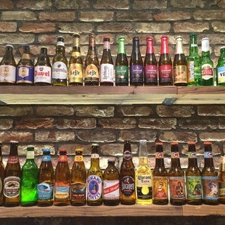 グローカルカフェ_1