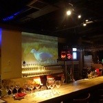 フレスコバルラディカル - 