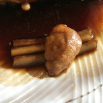 食堂 松月 - わが肝ＵＰ