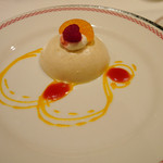 クラブメッド石垣島 レストラン - 