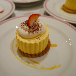 クラブメッド石垣島 レストラン - 