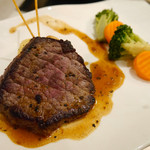 クラブメッド石垣島 レストラン - 