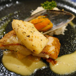 クラブメッド石垣島 レストラン - 