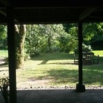 山しのぶ - すてきな山しのぶさん