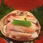 車力門 ちゃわんぶ - 2015.12