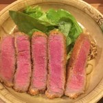 車力門 ちゃわんぶ - 2015.12