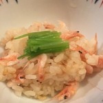 車力門 ちゃわんぶ - 2015.12