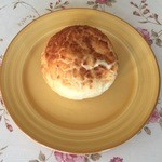 マックスバリュエクスプレス - 料理写真:チーズフォンデュ、100円です。