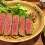 車力門 ちゃわんぶ - 2016.01