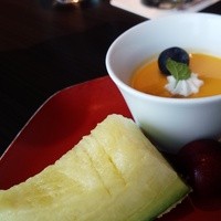 スカイツリービューレストラン 簾 - 
