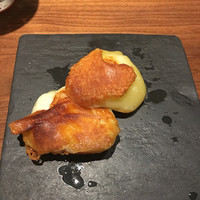 中目黒 いぐち 本店 - 