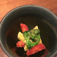 中目黒 いぐち 本店 - 