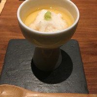中目黒 いぐち 本店 - 