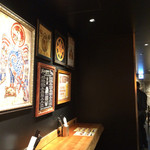 VIA BEER OSAKA - 