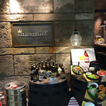 VIA BEER OSAKA - 