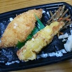 本家かまどや - 料理写真: