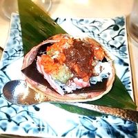うぶか - 