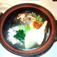 うぶか - 