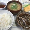 森田食堂