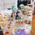 The 33 Tea＆Bar Terrace - 