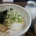 うどん屋 仁 - 