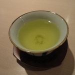 薮原十区 - ちゃ