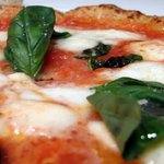 カンブーザ - マルゲリータアップ 