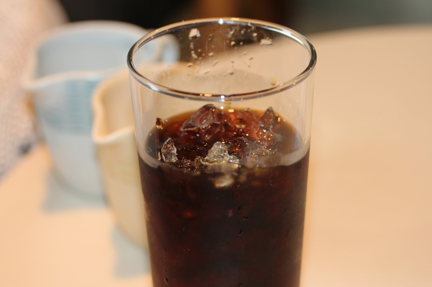 カフェレストラン まつぼっくり name=