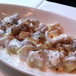 帕夏土耳其餐厅 - 