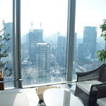 The 33 Tea＆Bar Terrace - 