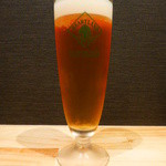 亮心 - 【H27.7.15】