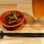 亮心 - 【H27.7.15】