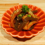 亮心 - 【H27.7.15】