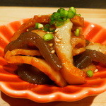 亮心 - 【H27.7.15】