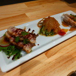 亮心 - 【H27.7.15】