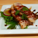 亮心 - 【H27.7.15】