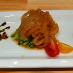 亮心 - 【H27.7.15】