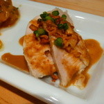 亮心 - 【H27.7.15】