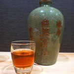 亮心 - 【H27.7.15】