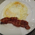 Intercontinental Puxi Hotel - 