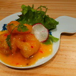 亮心 - 【H27.7.15】