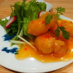 亮心 - 【H27.7.15】