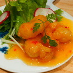 亮心 - 【H27.7.15】